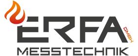 ERFA Messtechnik GmbH