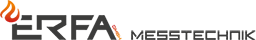 ERFA Messtechnik GmbH